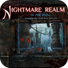 Jocul Nightmare Realm 2: In the End... Collector's Edition