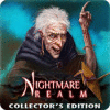 Jocul Nightmare Realm Collector's Edition