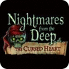 Jocul Nightmares from the Deep: The Cursed Heart Collector's Edition