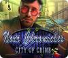Jocul Noir Chronicles: City of Crime