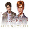 Jocul Nora Roberts Vision in White