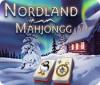 Jocul Nordland Mahjongg