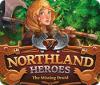 Jocul Northland Heroes: The missing druid