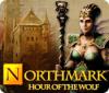 Jocul Northmark: Hour of the Wolf