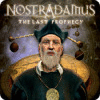 Jocul Nostradamus: The Last Prophecy