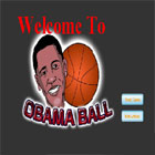 Jocul Obama Ball