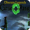 Jocul Obscure Legends: Curse of the Ring