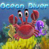 Jocul Ocean Diver