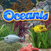 Jocul Oceanis