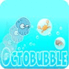 Jocul Octobubble