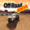 Jocul Off Road Arena