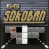 Jocul O-G Sokoban
