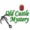 Jocul Old Castle Mystery