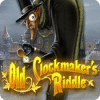 Jocul Old Clockmaker's Riddle