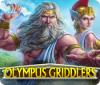 Jocul Olympus Griddlers