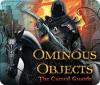 Jocul Ominous Objects: The Cursed Guards