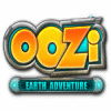 Jocul Oozi: Earth Adventure