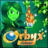Jocul Orbyx Deluxe