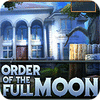 Jocul Order Of The Moon