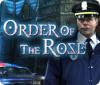 Jocul Order of the Rose