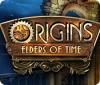 Jocul Origins: Elders of Time