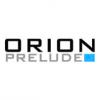 Orion Prelude game