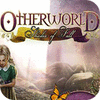 Jocul Otherworld: Shades of Fall Collector's Edition