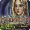 Jocul Otherworld: Spring of Shadows Collector's Edition