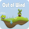 Jocul Out of Wind