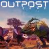 Jocul Outpost Zero