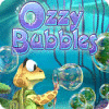 Jocul Ozzy Bubbles