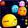 Jocul Pacman