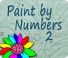 Jocul Paint By Numbers 2
