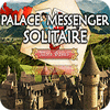 Jocul Palace Messenger Solitaire