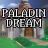 Jocul Paladin Dream
