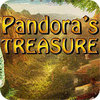 Jocul Pandora's Treasure