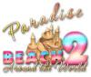 Jocul Paradise Beach 2: Around the World