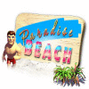 Jocul Paradise Beach