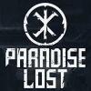 Jocul Paradise Lost