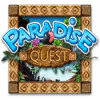 Jocul Paradise Quest