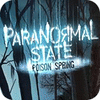 Jocul Paranormal State: Poison Spring