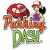 Jocul Parking Dash