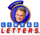 Jocul Pat Sajak's Linked Letters