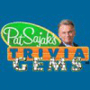 Jocul Pat Sajak's Trivia Gems