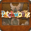 Jocul Patchworkz™