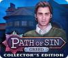 Jocul Path of Sin: Greed Collector's Edition