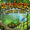 Jocul Pathfinders: Lost at Sea