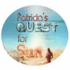 Jocul Patricia's Quest for Sun