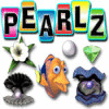 Jocul Pearlz