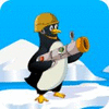 Jocul Penguin Salvage